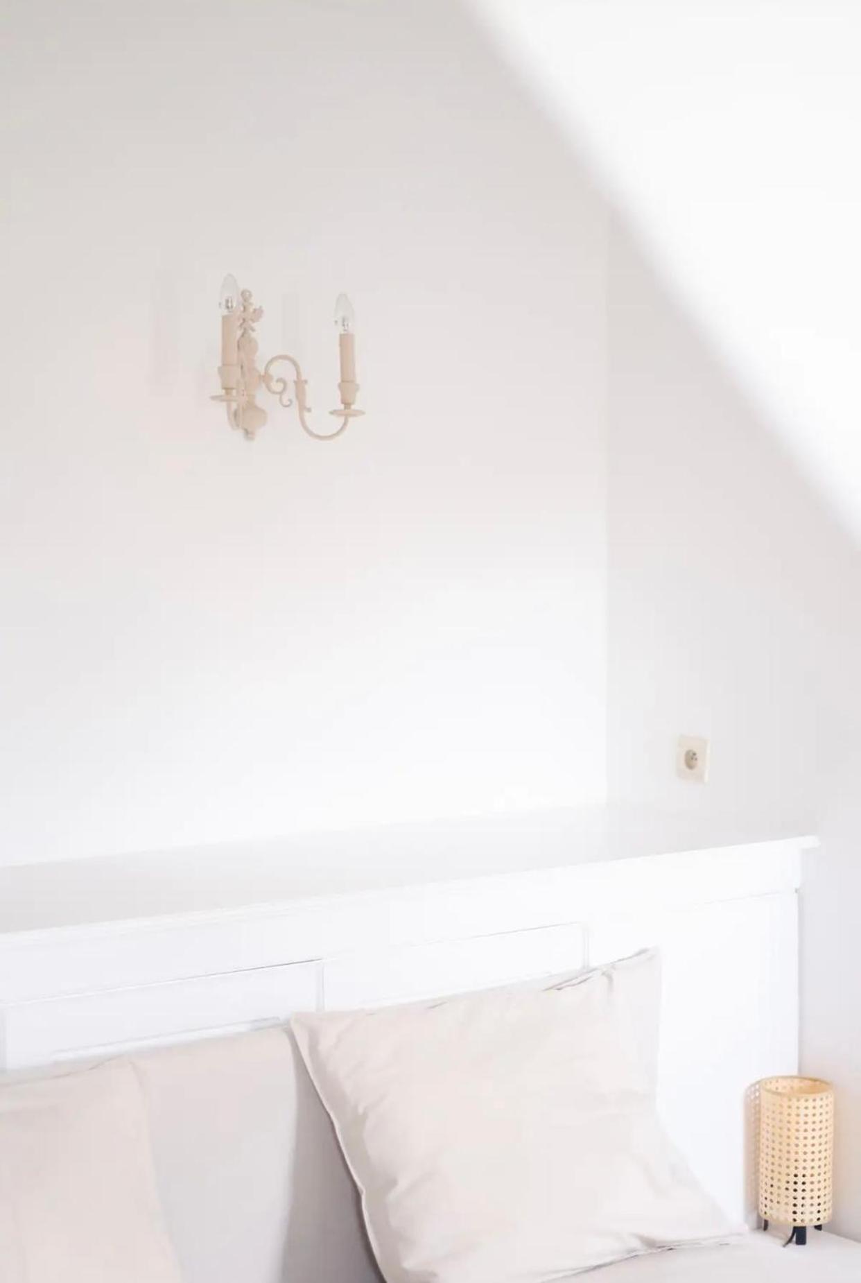 La Villa Des Crenees Heron المظهر الخارجي الصورة